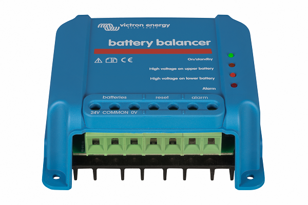 http://www.continuousresources.com/cdn/shop/files/Victron_Energy-Battery-Balancer_Front_600x.png?v=1696020466