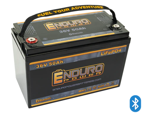 http://www.continuousresources.com/cdn/shop/products/Enduro_Power-36V-50Ah_Bluetooth_Battery_600x.png?v=1669309984