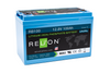 RELiON Battery