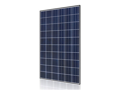 SOLAR POWER SYSTEMS AND COMPONENTS