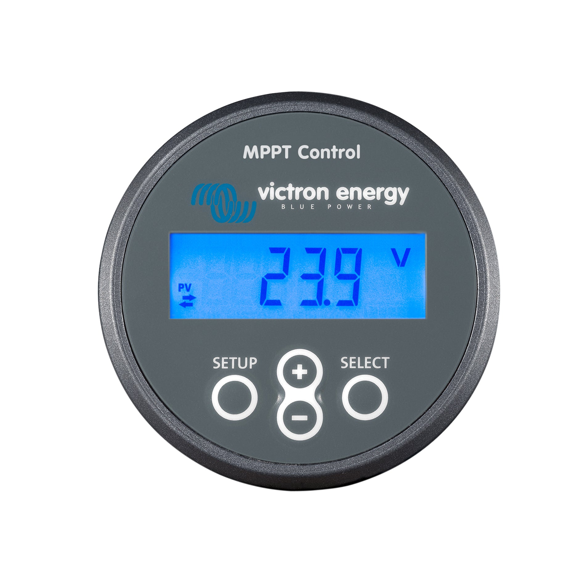 Victron Energy Solar Power Products