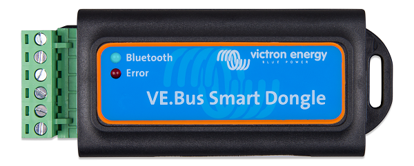 Bluetooth Smart Dongle